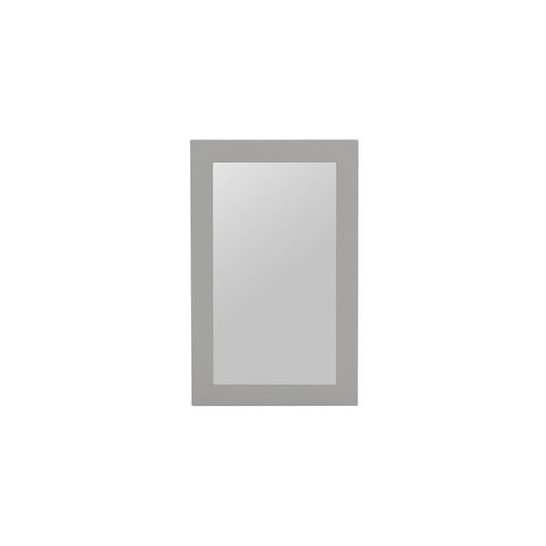 Product Image for Speil