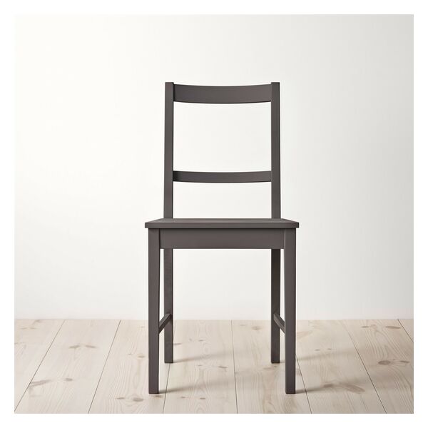 Product Image for Stol BAS