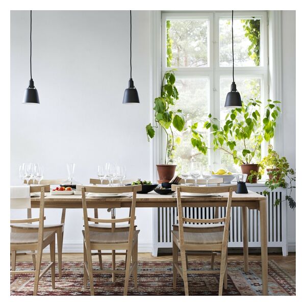 Product Image for Stol