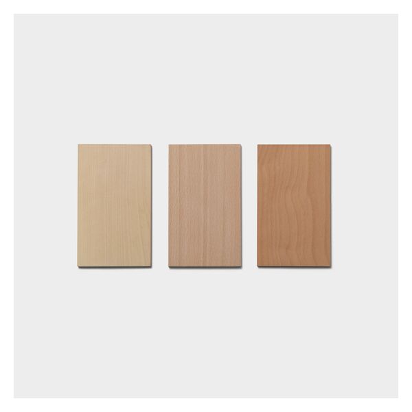Product Image for Treprøve bok