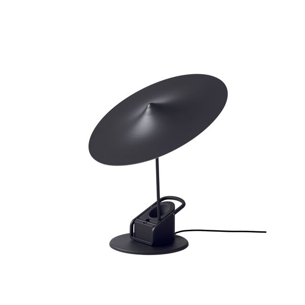 Product Image for Klemlampe Île w153