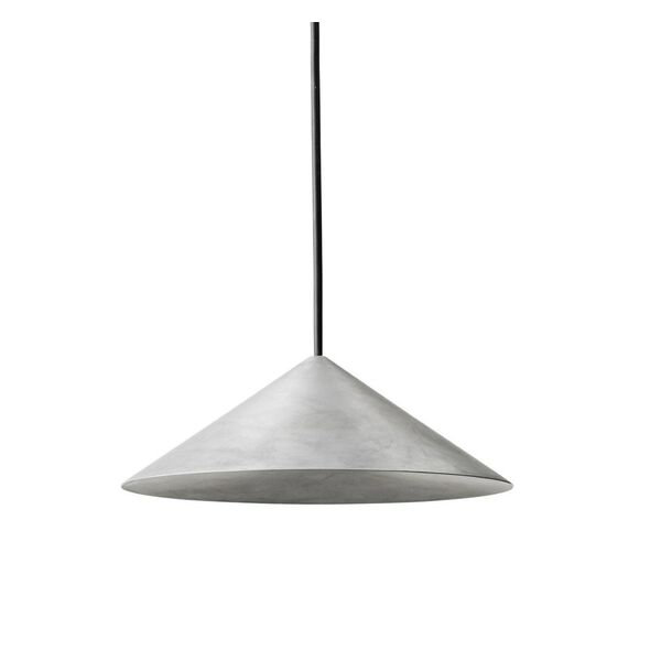 Product Image for Pendel Extra Small S3 w201